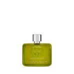 Gucci Guilty Elixir Homme Eau De Parfum 90ml - Image 3