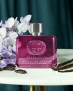 Gucci Guilty Elixir de parfum pour femme 90ml - Image 4