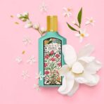 Gucci Floral Jasmine Eau De Parfum - Image 2