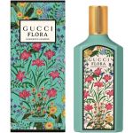 Gucci Floral Jasmine Eau De Parfum