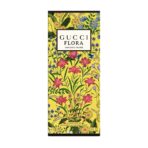 Gucci Floral Gorgeous Orchid Eau De Parfum - Image 3