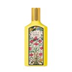 Gucci Floral Gorgeous Orchid Eau De Parfum - Image 4
