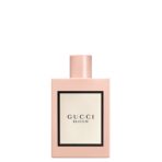 Gucci Bloom Eau De Parfum - Image 2