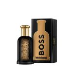 Boss Bottled Elixir Eau De Parfum
