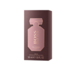 Hugo Boss Le Parfum Eau De Parfum 50ml - Image 2