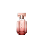 Hugo Boss Le Parfum Eau De Parfum 50ml - Image 3