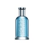 Hugo Boss Bottled Tonic Eau De Toilette 100ml - Image 3