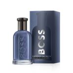 Hugo Boss Bottled Infinite Eau De Parfum 100ml