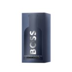 Hugo Boss Bottled Infinite Eau De Parfum 100ml - Image 2