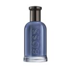 Hugo Boss Bottled Infinite Eau De Parfum 100ml - Image 3