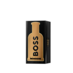 Boss Bottled Elixir Eau De Parfum - Image 2