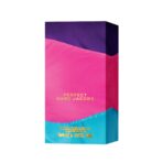 Marc Jacobs Perfect Intense Eau de parfum 100ml - Image 2