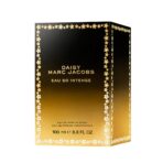 Marc Jacobs Daisy so Intense Eau de parfum 100ml - Image 2