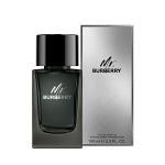 Mr Burberry Eau de parfum 100ml