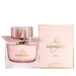 My Burberry Blush Eau De Parfum 90mls