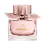 My Burberry Blush Eau De Parfum 90mls - Image 3