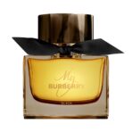 My Burberry Black Eau De Parfum 90mls - Image 3