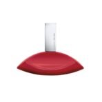 My Euphoria Calvin Klein Eau De Parfum 100ml - Image 2