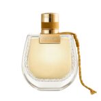 Chloe Nomade Jasmine Naturel Intense Eau de Parfum 75ml - Image 3