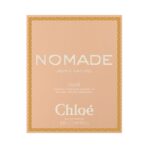 Chloe Nomade Jasmine Naturel Intense Eau de Parfum 75ml - Image 2