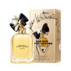 Marc Jacobs Perfect Intense Eau De Parfum 100ml