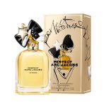 Marc Jacobs Perfect Intense Eau De Parfum 100ml