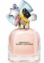 Marc Jacobs Perfect Intense Eau de parfum 100ml - Image 3