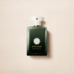 AMOUAGE - PURPOSE 50 - Image 2