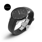 Daniel Welington Iconic Motion Silver - Image 4