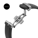 Daniel Welington Iconic Motion Silver - Image 7