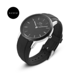 Daniel Welington Iconic Motion Silver - Image 6