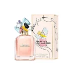 Marc Jacobs Perfect Intense Eau de parfum 100ml