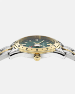 Versace Hellenyium Chrono WAtch - Image 2