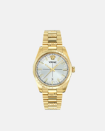 Versace Millenyium Quartz Watch