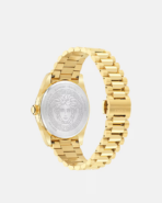 Versace Millenyium Quartz Watch - Image 4