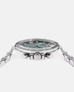 Versace Greca Chrono Wave Quartz Watch - Image 4