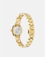Versace Greca Goddess Quartz Watch - Image 3