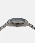 Versace Dominus Skeleton Automatic Watch - Image 3