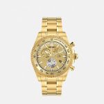 Versace Chrono X Watch