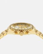 Versace Chrono X Watch - Image 3