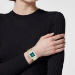 Versace Mosaic Watch - Image 2