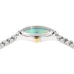 Versace Millenyium Lady Watch - Image 5