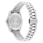 Versace Millenyium Lady Watch - Image 4