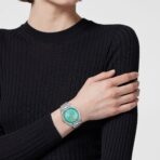 Versace Millenyium Lady Watch - Image 3