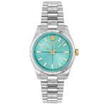 Versace Millenyium Lady Watch