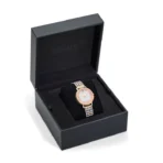 Versace Daedalus Watch - Image 2