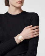 Versace Daedalus Watch - Image 4