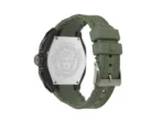 Versace V-Legend Chrono Quartz Watch - Image 5