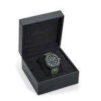 Versace V-Legend Chrono Quartz Watch - Image 2