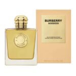 Burberry Goddess EDP Intense